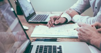 Les tendances de fond à connaître pour mieux piloter son entreprise