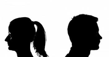 L’essentiel à connaitre pour un divorce divorce