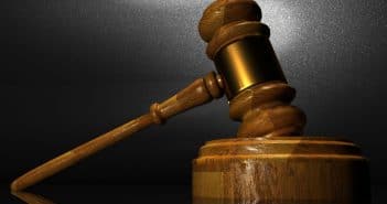 Comment se faire aider en cas de litige ? justice