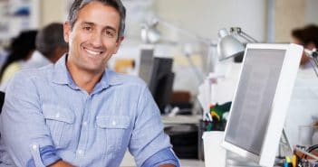 Qualités et attributs d’un bon entrepreneur