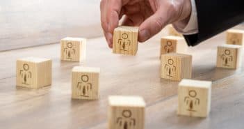 Segmenter ses clients pour plus d’efficacité marketing
