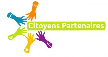 Citoyens Partenaires