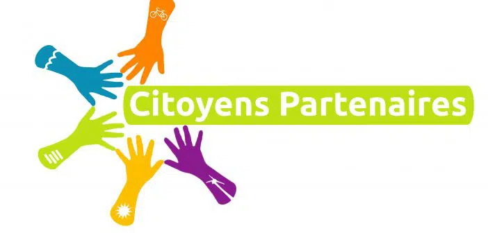 Citoyens Partenaires