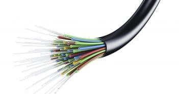 Comment réaliser une soudure fibre optique ?