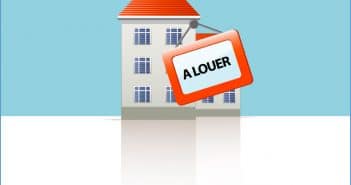 Fonctionnement et avantages de la garantie de loyer en Suisse location