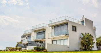 Il fait bon investir dans l’immobilier à Rennes