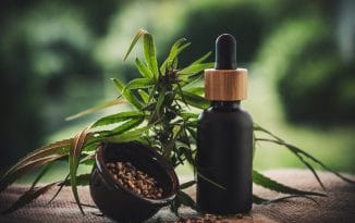 E-liquide : avez-vous osé ces saveurs surprenantes ?