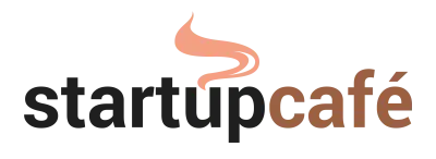 Startup Café