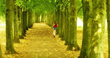 5 conseils pour retrouver la forme avant les vacances