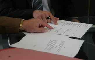 L’intérêt de la location-gérance : conditions et fonctionnement gestion immo