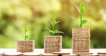 Formation à la culture financière