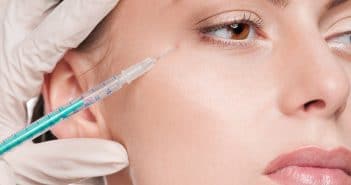 L’injection de botox, à quoi ça sert réellement ?
