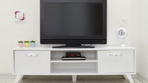choisir son meuble TV
