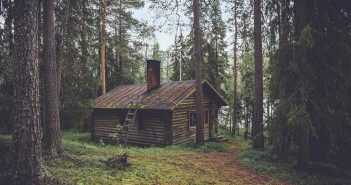 Assurance habitation quand souscrire ?