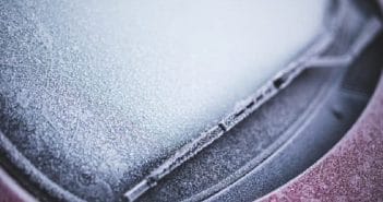 Se protéger des risques pour votre pare-brise en période de froid Se protéger des risques pour votre pare-brise en période de froid