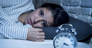 Qu’est-ce qui aidera s’il y a un garde alternatif ?