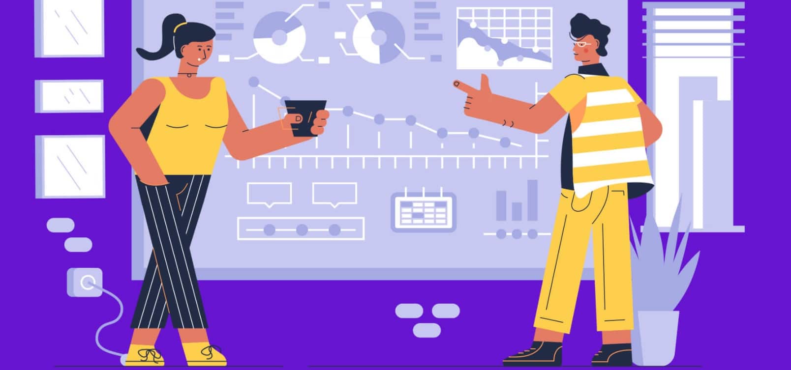 Trois stratégies efficaces pour le Forex Stratégies pour le trading forex