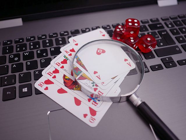 Quel est le point sur la nouvelle loi sur les jeux d’argent en Suisse ?