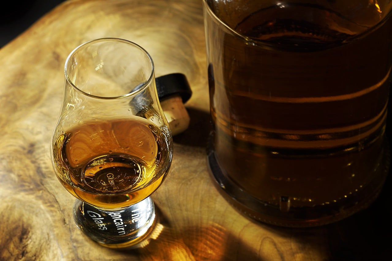 L’élaboration du rhum : comment se fabrique le rhum ?