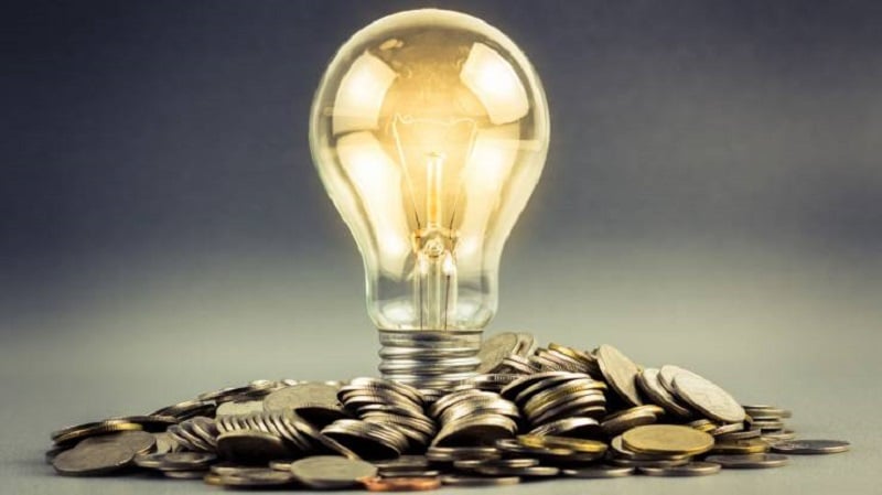 Facture d’électricité : 10 conseils pour réduire votre consommation