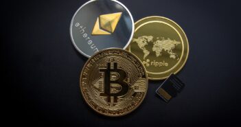 3 conseils pour débuter avec la crypto monnaie