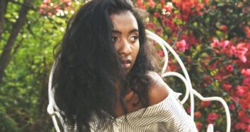 Comment sont les femmes malgaches au lit ? madagascar