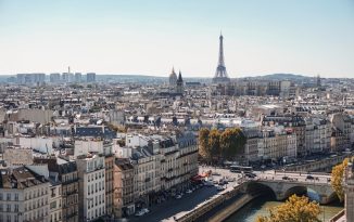 Comment vont évoluer les prix de l'immobilier à Paris ?