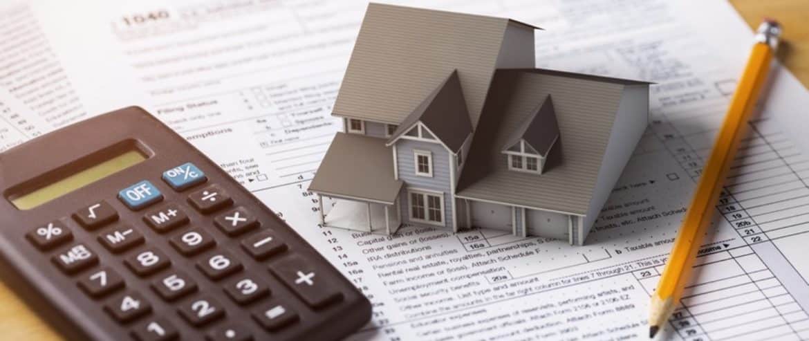 Comment Remplir Esta Pour Femme Mariée Comment savoir ce qui est compris dans les charges de copropriété
