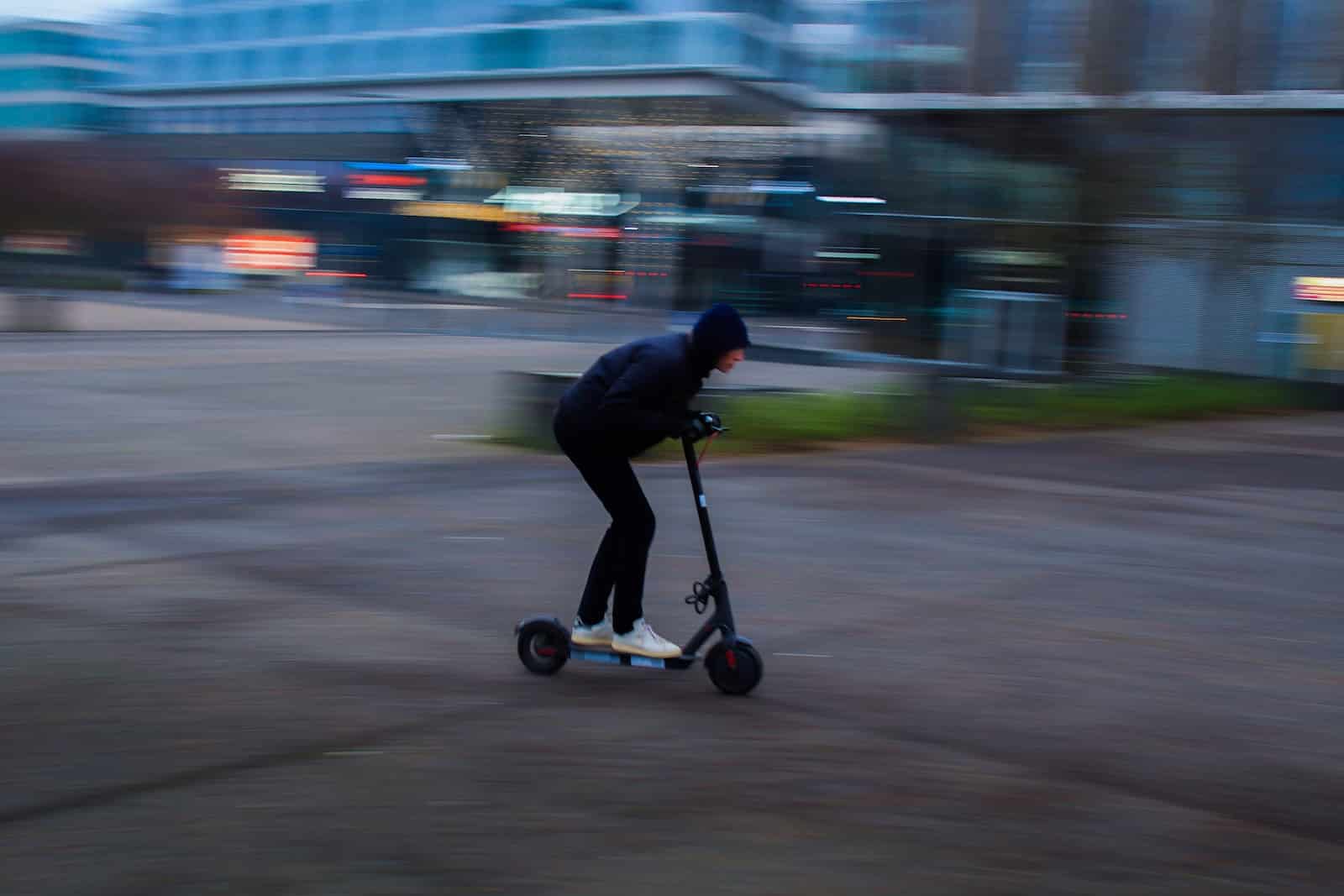 Comment Remplir Esta Pour Femme Mariée Comment obtenir un certificat de conformité pour une trottinette