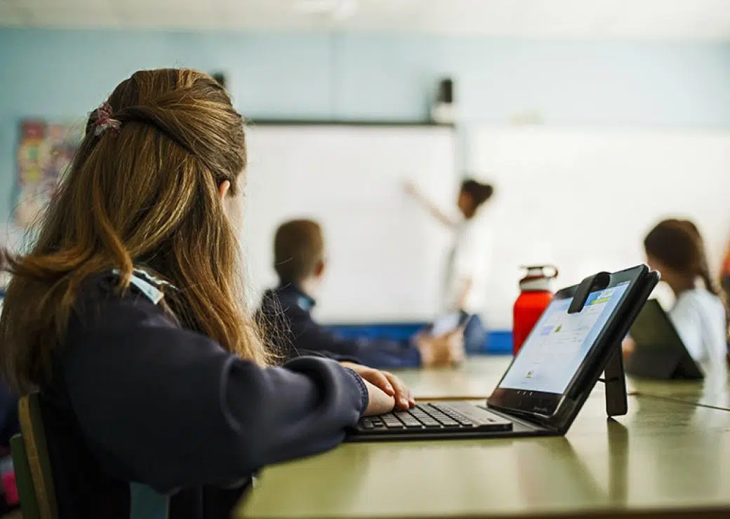 Fermat (Lycée Pierre-de-Fermat) connexion à l'espace numérique