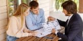 Les conseils pour investir dans l’immobilier pour assurer votre retraite