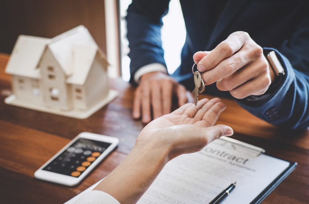 Quelles solutions pour mettre en valeur votre bien immobilier