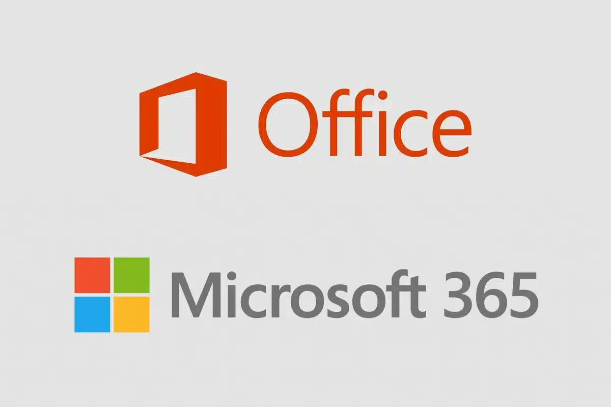 Office 365