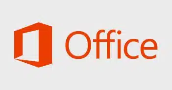 Office 365