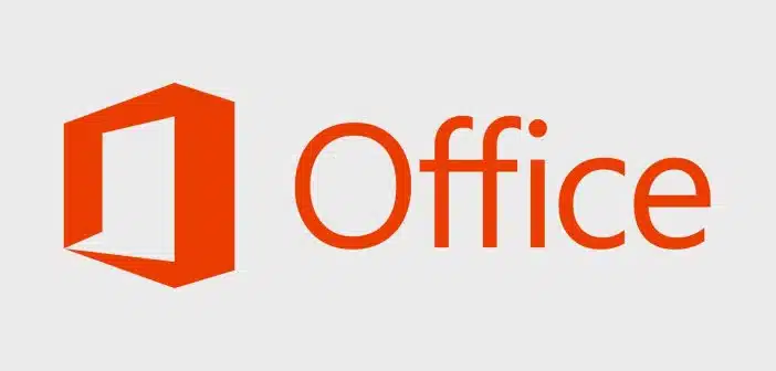 Office 365