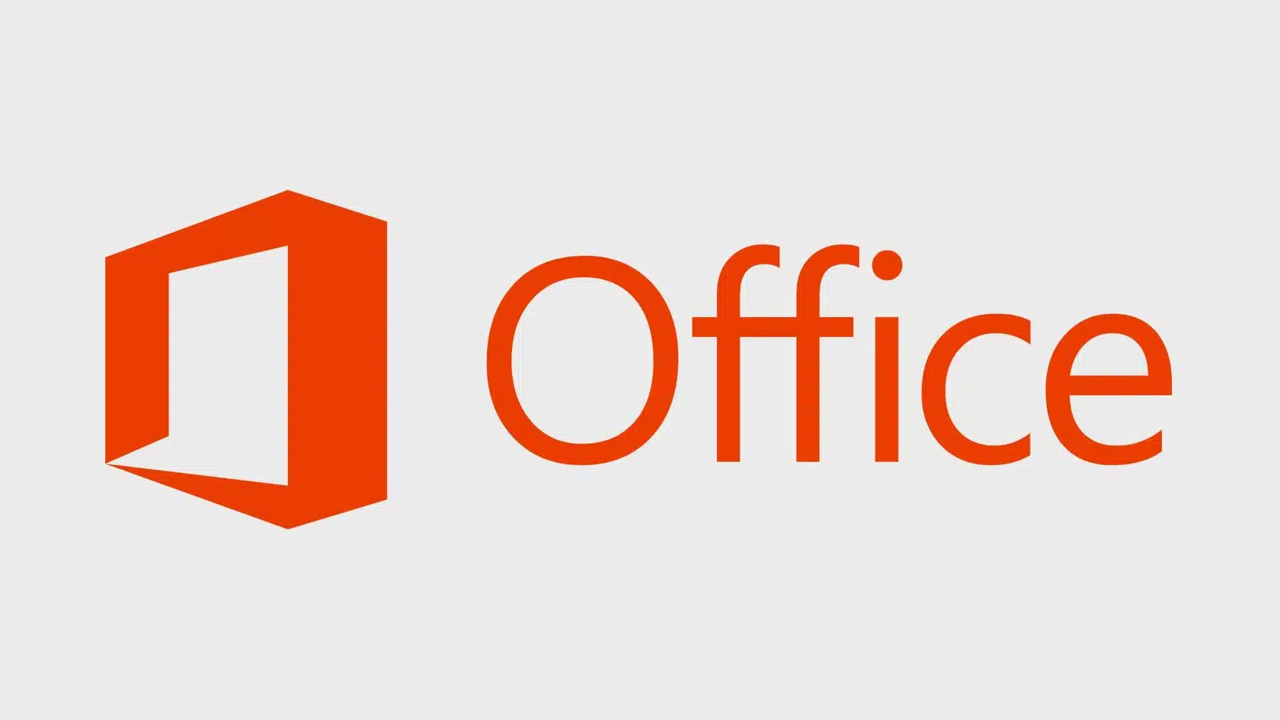 Office 365