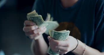 Quel salaire pour bénéficier du RSA ?
