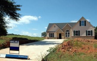 Les meilleures astuces pour trouver la location immobilière idéale !