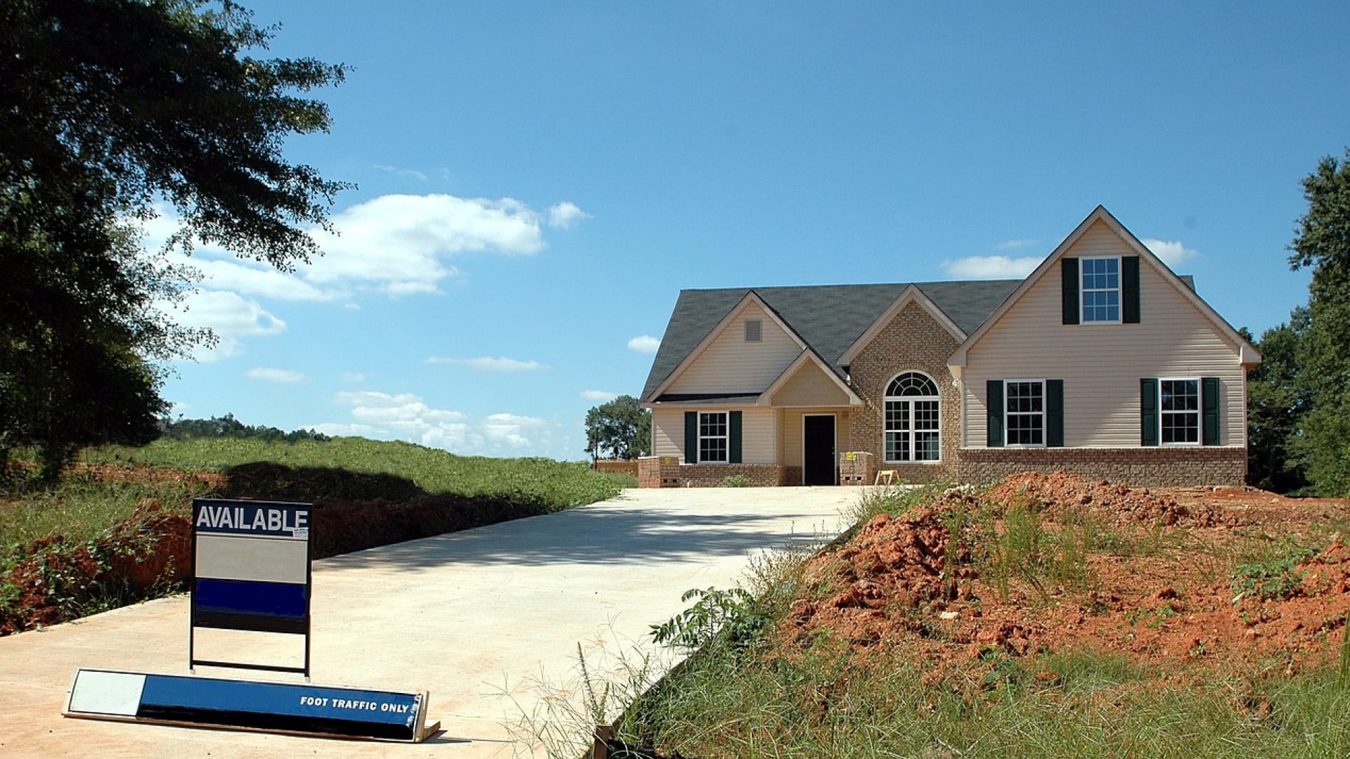 Les meilleures astuces pour trouver la location immobilière idéale !