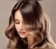 coupe de cheveux tendance de 2022