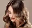 coupe de cheveux tendance de 2022