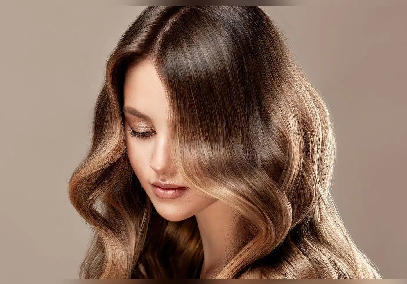 coupe de cheveux tendance de 2022