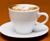 Quels sont les bienfaits du café aux champignons adaptogènes ?