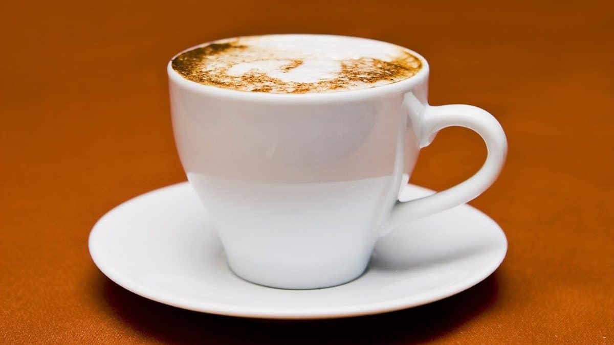 Quels sont les bienfaits du café aux champignons adaptogènes ?