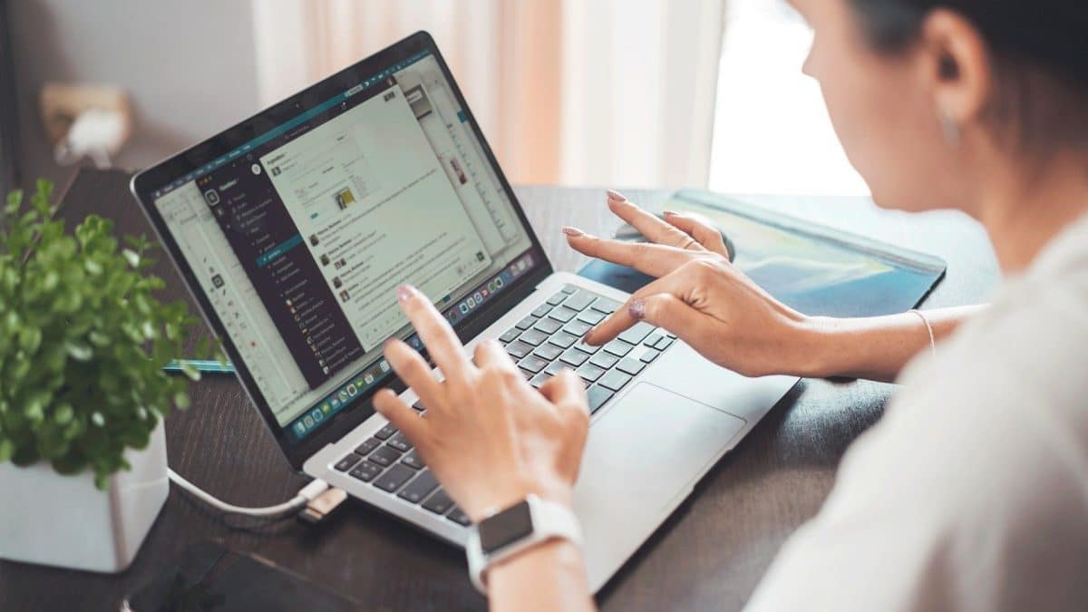 Les avantages de faire appel à une agence web pour la création et le référencement de votre site internet