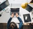 10 Astuces pour Améliorer votre Organisation Personnelle