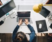 10 Astuces pour Améliorer votre Organisation Personnelle