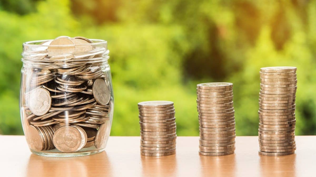 Les moyens d'investir son argent