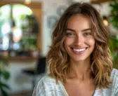 Transformation tendance : les meilleures coupes cheveux mi-longs pour femmes à essayer cette saison