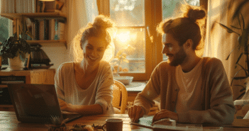 Cliquojeux : Jouez en ligne gratuitement